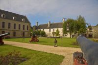 Vauban 17 Outside